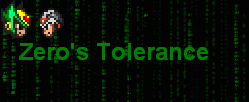 Return to Website